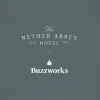 Nether Abbey