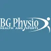 BG Physio