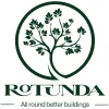 Rotunda Eco Build