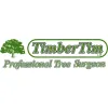 Timber Tim