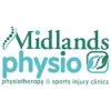 Midlands Physiotherapy & Sports Injury Clinic