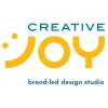 Creative Joy