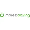Impress Paving