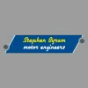 Stephen Byram Motor Engineers