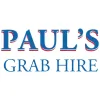 Paul's Skip Hire