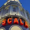 Scala London