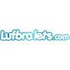 Lufbralets