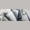 Asbestos Pro