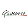 Giuseppes Restaurant