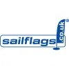 Sailflags