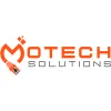 Motech Solutions