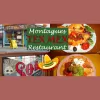 Montagues Tex Mex