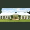 Advanced Marquees