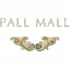 Pall Mall Dental