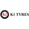 K1 Tyres