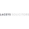 Laceys Solicitors