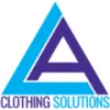 LA Clothing Solutions