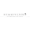 Hummingbird Cards