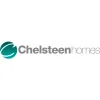 Chelsteen Homes