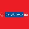 Carrylift Group