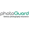 photoGuard