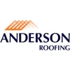 Anderson Roofing