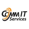 CommIT Services