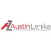 Austin-Lenika Project Services