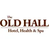 Old Hall Hotel