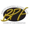 Bawtry Paintball Fields