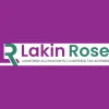 Lakin Rose