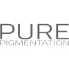 Pure Pigmentation