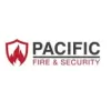 Pacific Fire and Security Systems