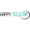Happy Telecom