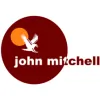 Mitchell John