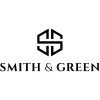 Smith & Green