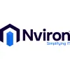 Nviron