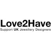 Love2Have