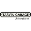 Tarvin Garage Services
