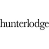 Hunterlodge Advertising