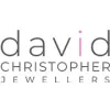 David Christopher Jewellers