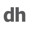 D H Scaffold Services