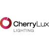 CherryLux Lighting