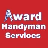 Award Handyman Services