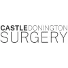 Castle Donington Surgery