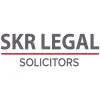 S K R Legal Solicitors