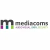 Mediacoms