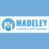 Madeley Laundry
