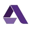 Action Promote