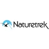 Naturetrek